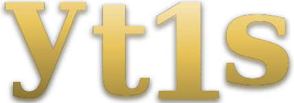 yt1s logo