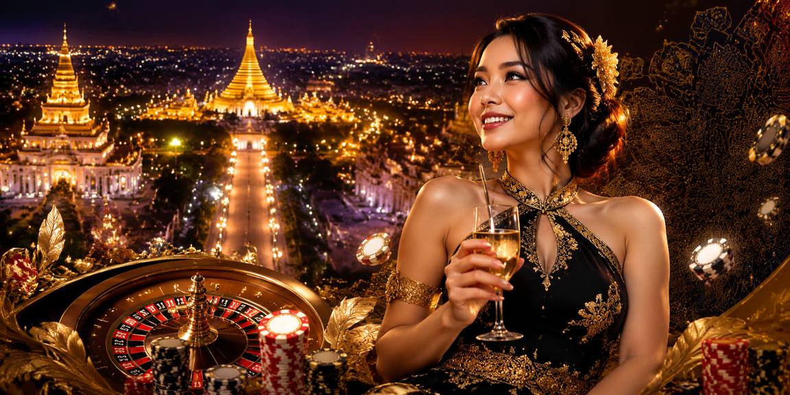 yt1s Blackjack Fast — အတွင်းလည်ပတ်မြန်ဆန်သည့်ခွင့်ရ
