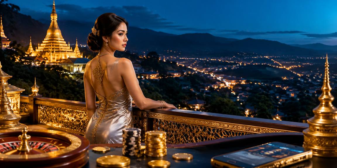 yt1s yt1s မှာ ကစားသမားများ လည်ပတ်ခြင်းကို မည်သည့်သို့ ဆောင်ရွက်သည်