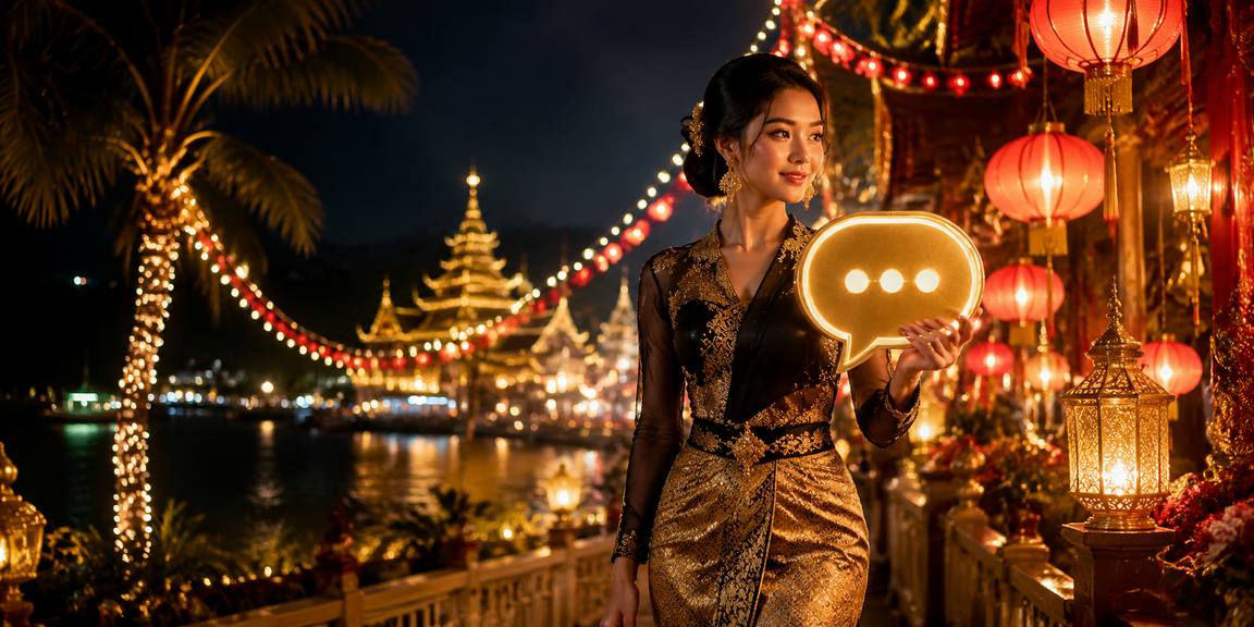 yt1s ကဏ္ဍအတွင်း လျင်လျင်ကစားရန်အမှတ်