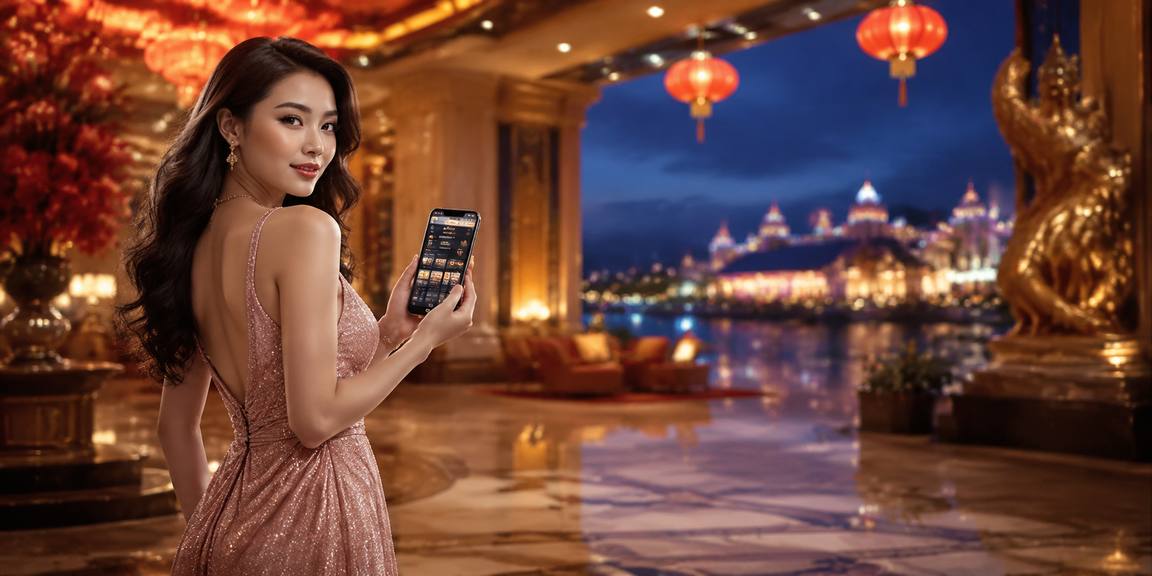 yt1s yt1s ကာစီနို - ကြီးမြတ်သည့် အခန်းများ နှင့် စလော့များ