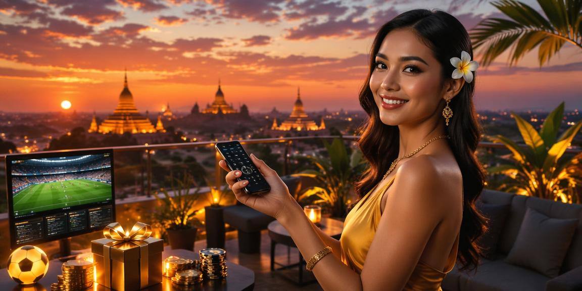 yt1s yt1s Lucky Prize - အဆင့်များ၊ ရလာဒ်များ၊ အသုံးချမှုများ